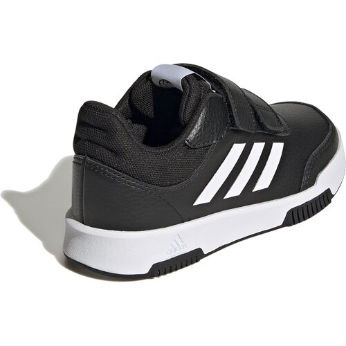 KINDER LAUFSCHUHE TENSAUR HOOK AND LOOP