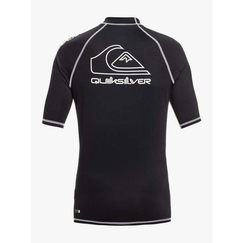 Quiksilver ONTOUR M UV-Shirt Herren