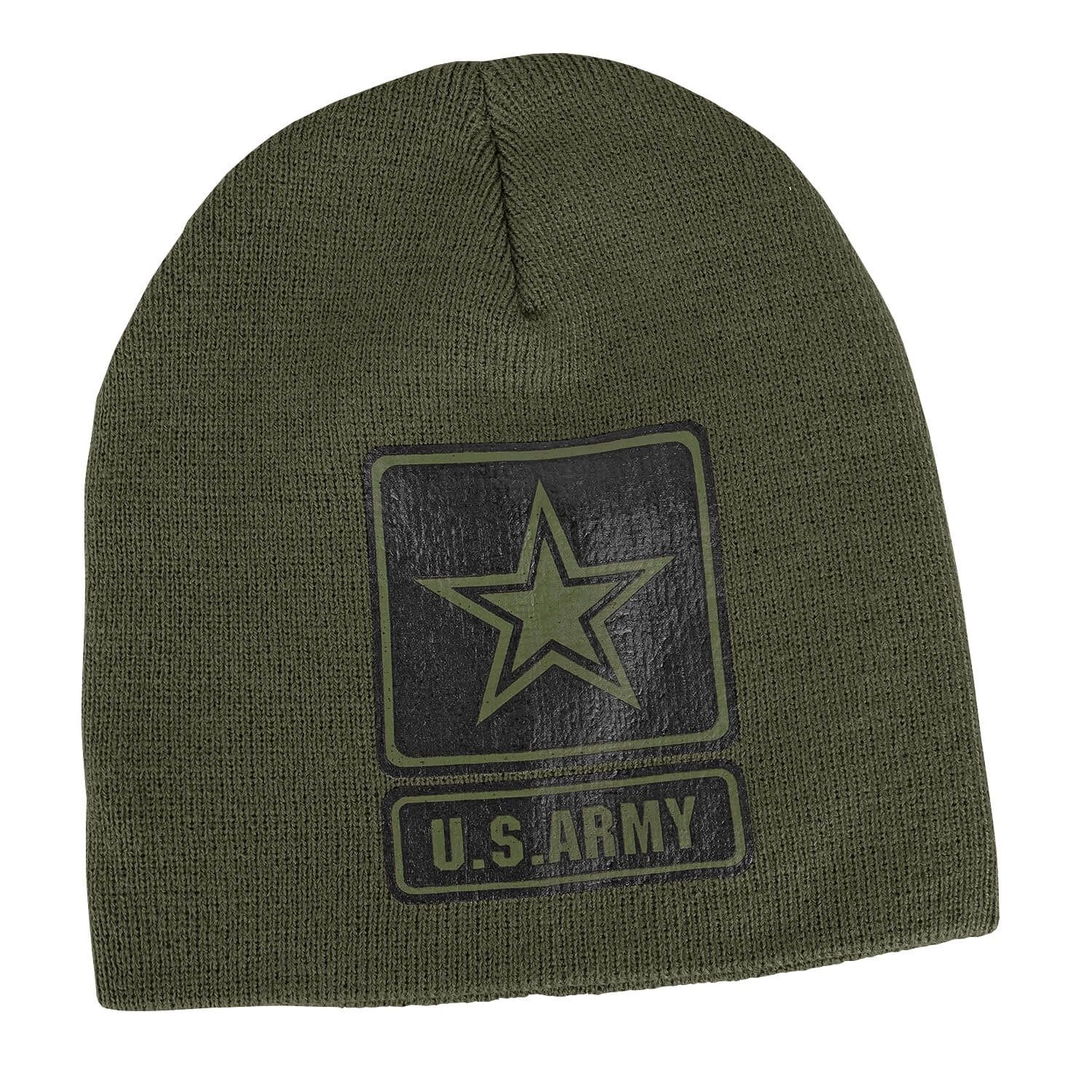 Beanie US Army