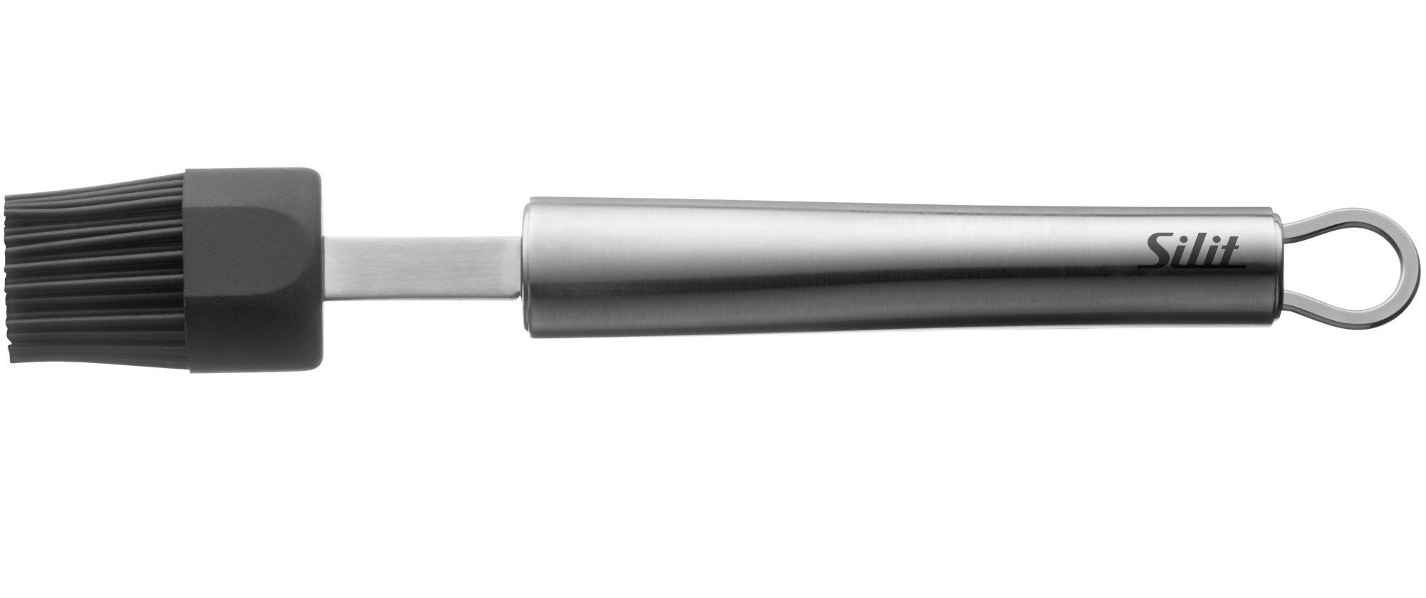SilitMarinadenpinsel 21,5cm