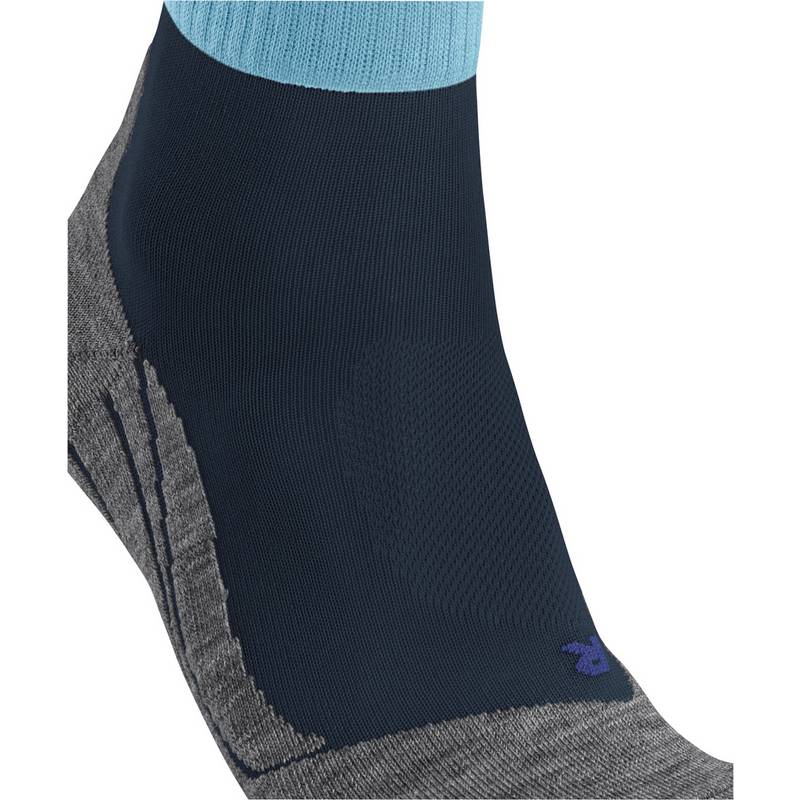 Falke TK2 Explore Cool Short Wandersocken Damen