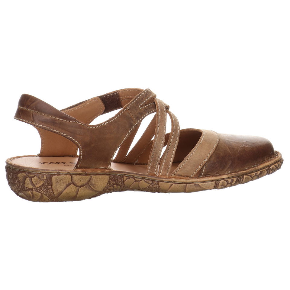 Josef Seibel Rosalie 54 Sandale