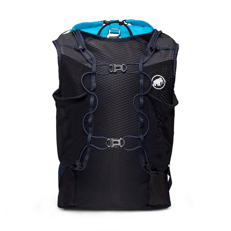 Mammut Trion Nordwand 15 Alpinrucksack