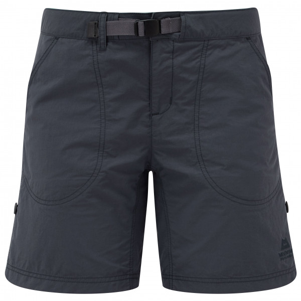 Mountain Equipment - Women's Approach Short - Shorts