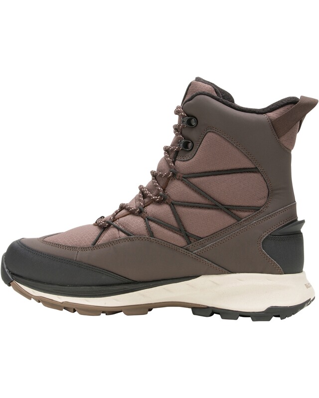 Kamik Thermostiefel Trek Ice