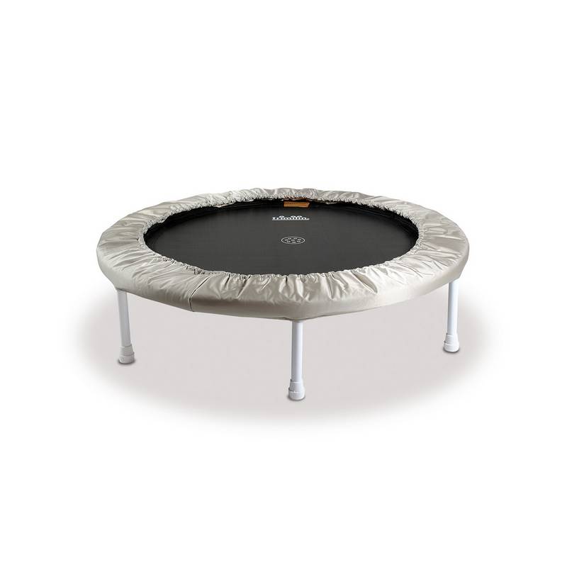 Trimilin sport Trampolin