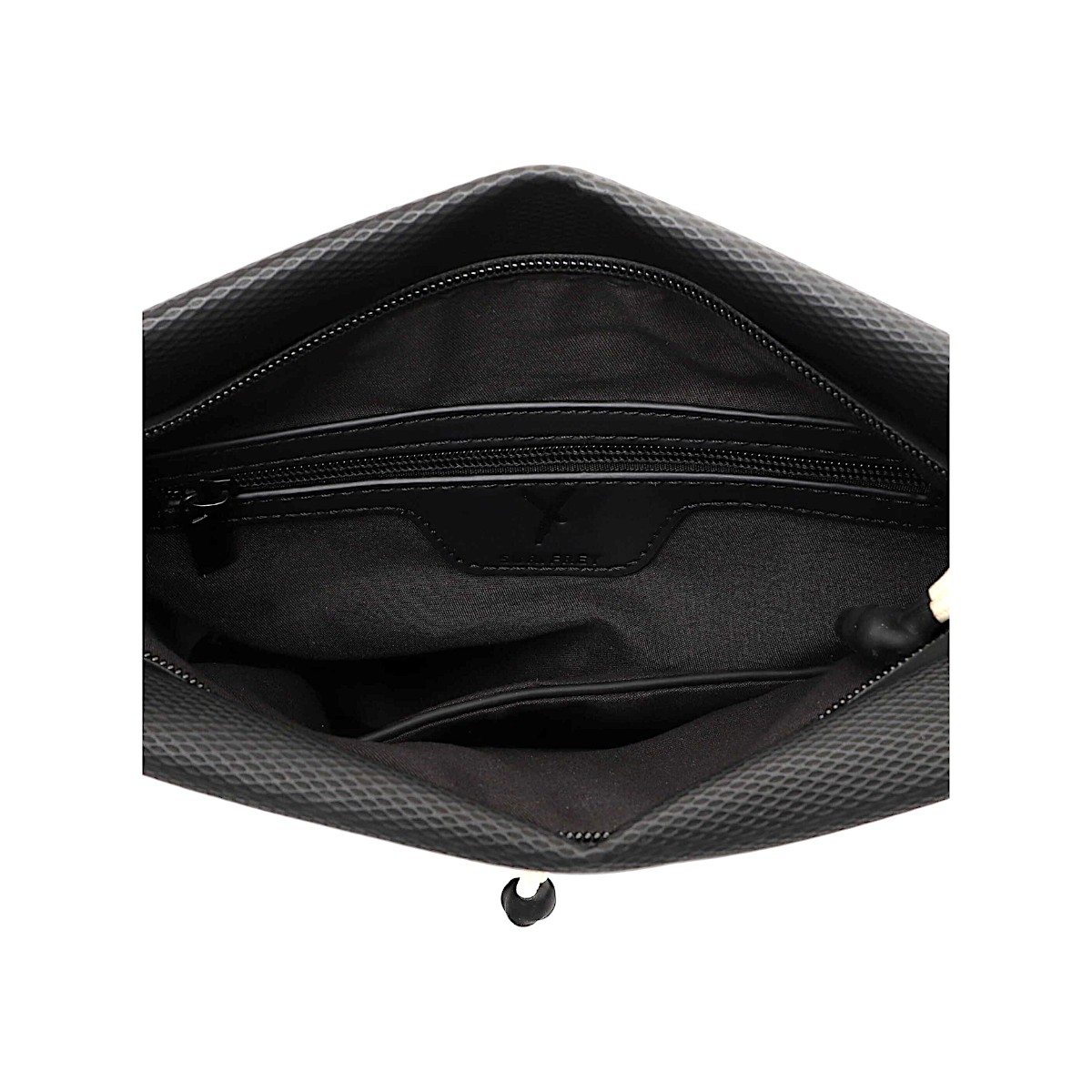 Suri Frey Cindy 14162 Schwarz 100 Black