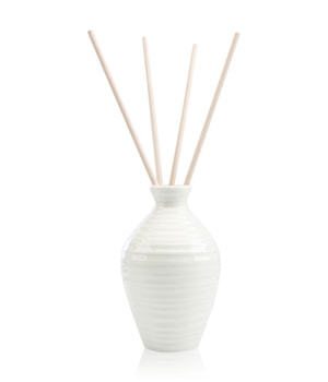 Wax Lyrical Sophie Conran Strength Raumduft-200 ml