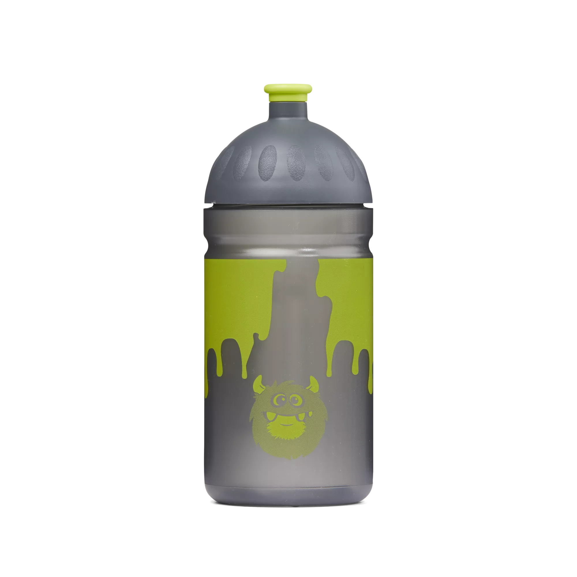 ergobag Trinkflasche Glibber