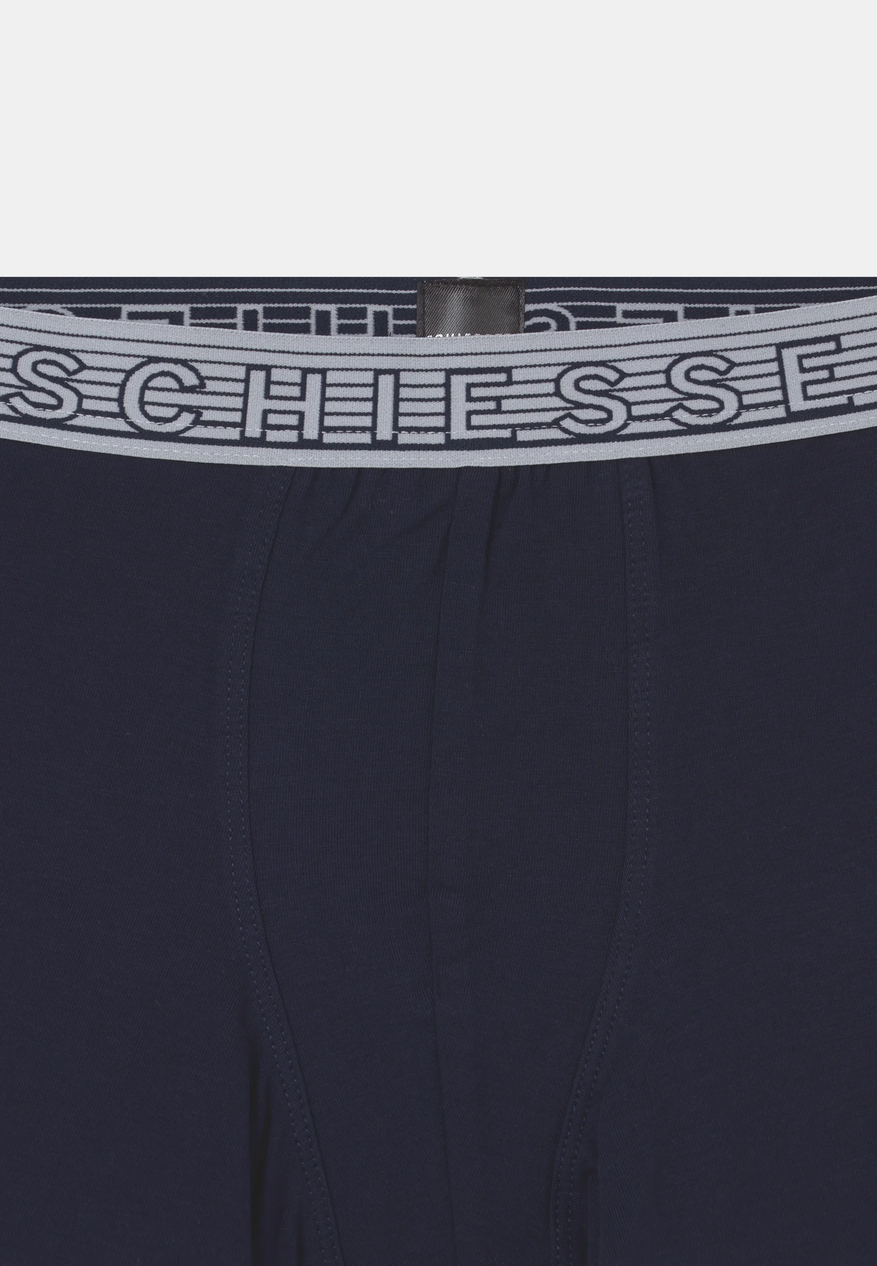 Schiesser PACK de 3 - Culotte