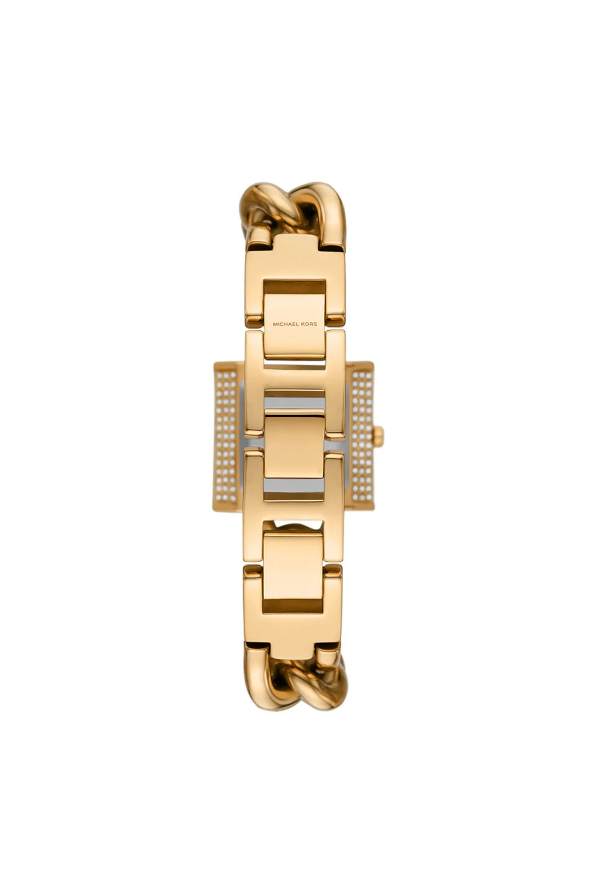 100de100Gübre  Michael Kors Uhr MK4711