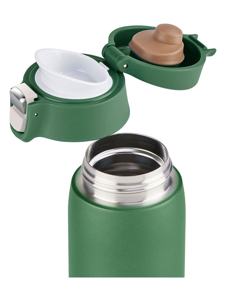 Emsa Thermobecher 