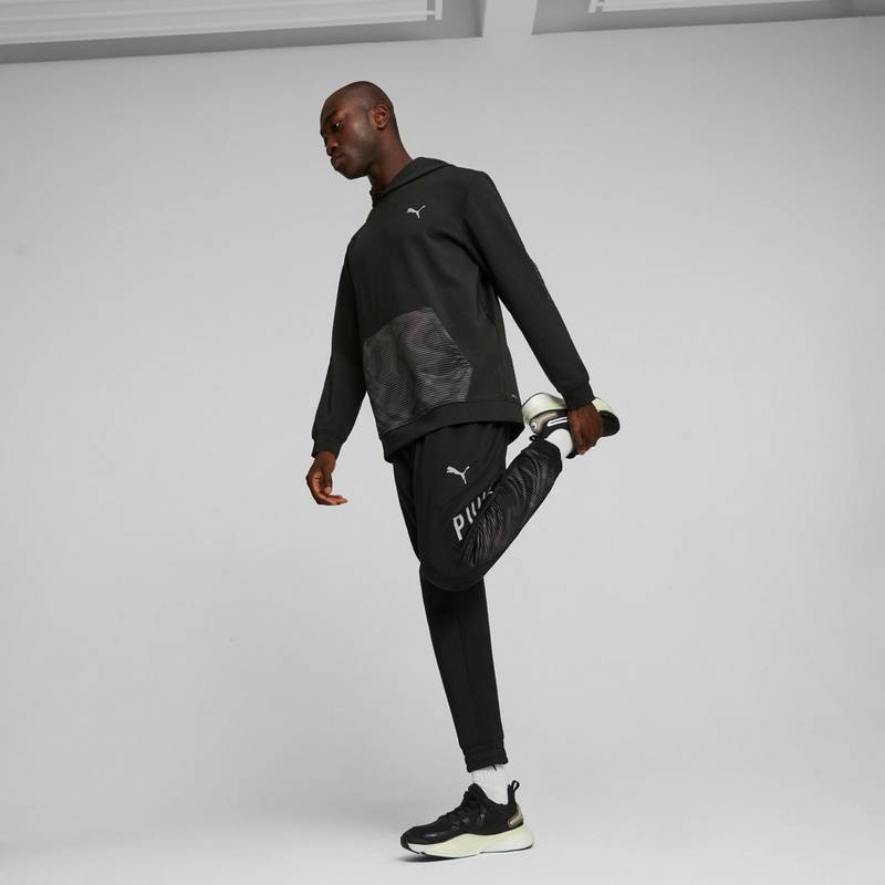 PUMA Concept Hyperwave Trainingshose Herren