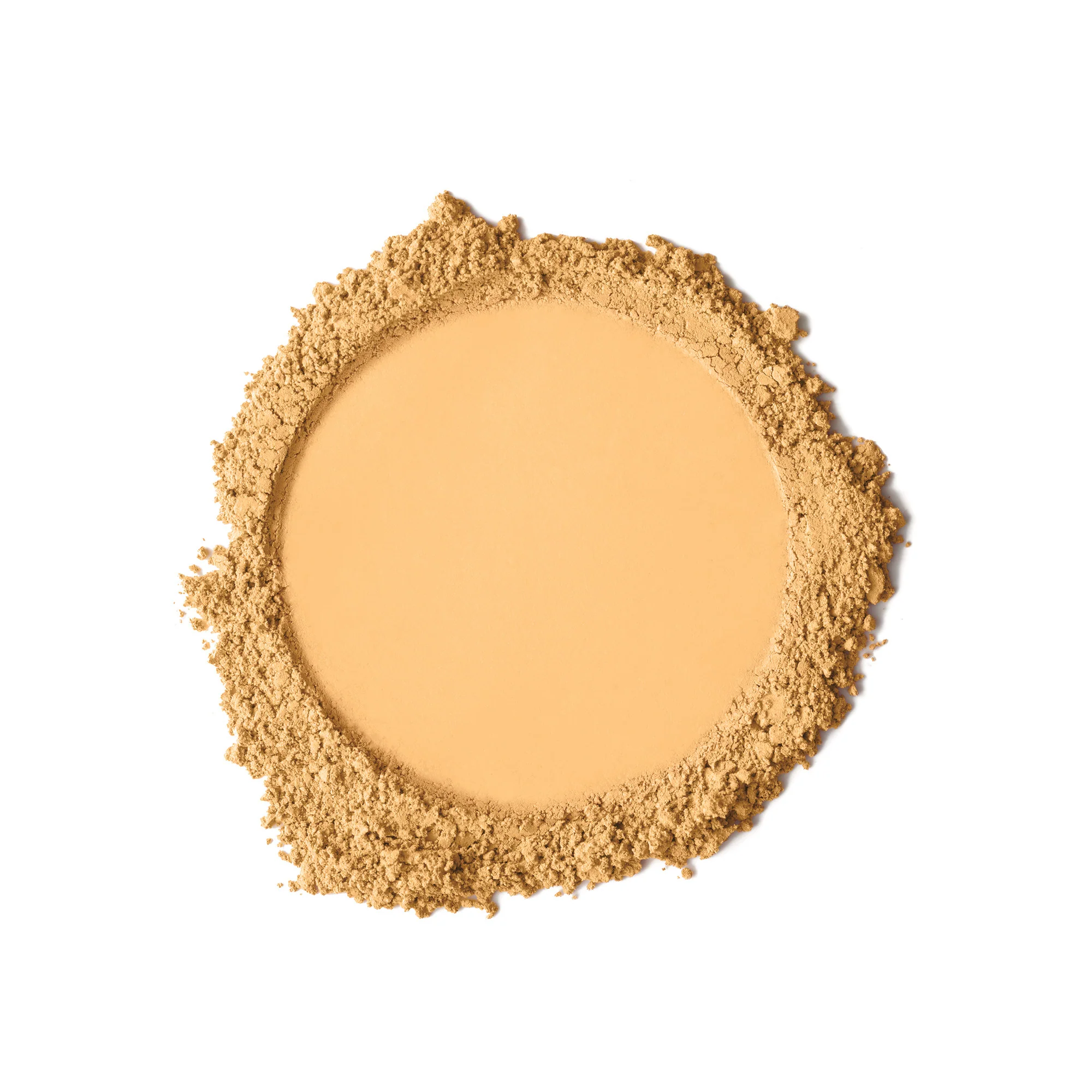 Pudră compactă SOFT MATTE pentru față - Pudră compactă