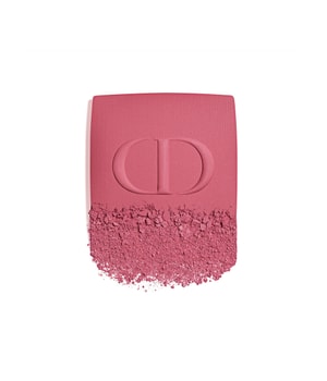 DIOR Rouge Blush Matte Rouge-6 g