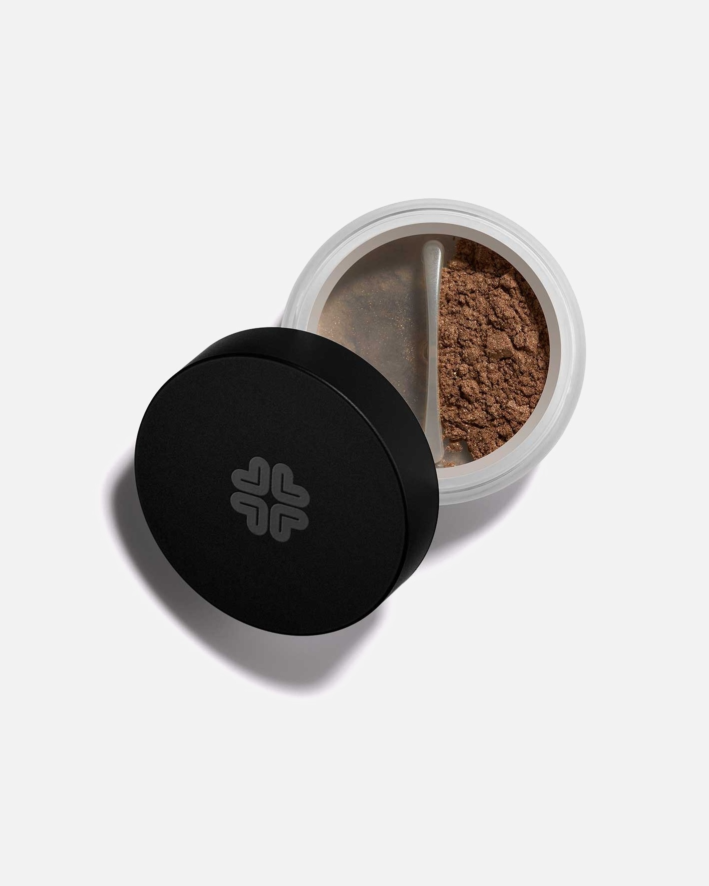 Lily Lolo Mineral Eyeshadow