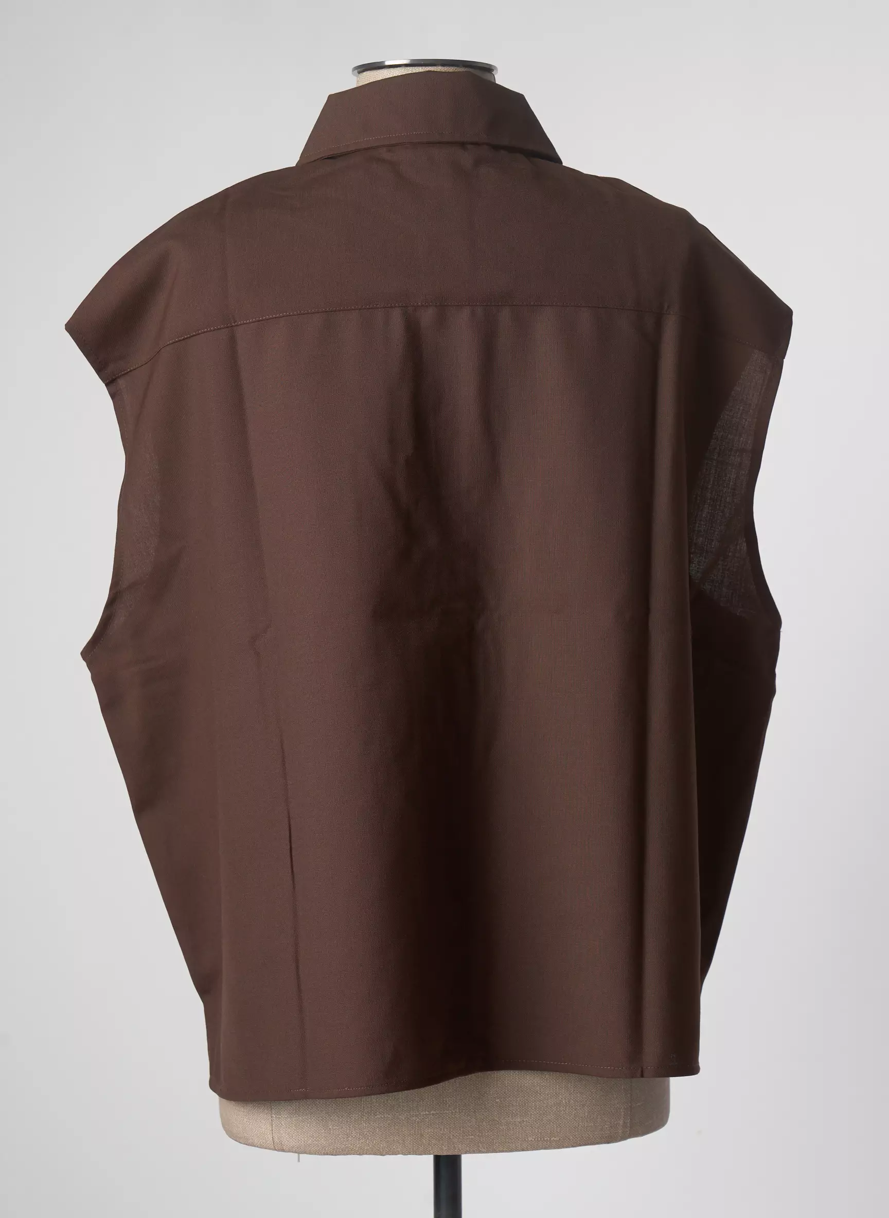Jjxx Chemisiers Femme couleur marron