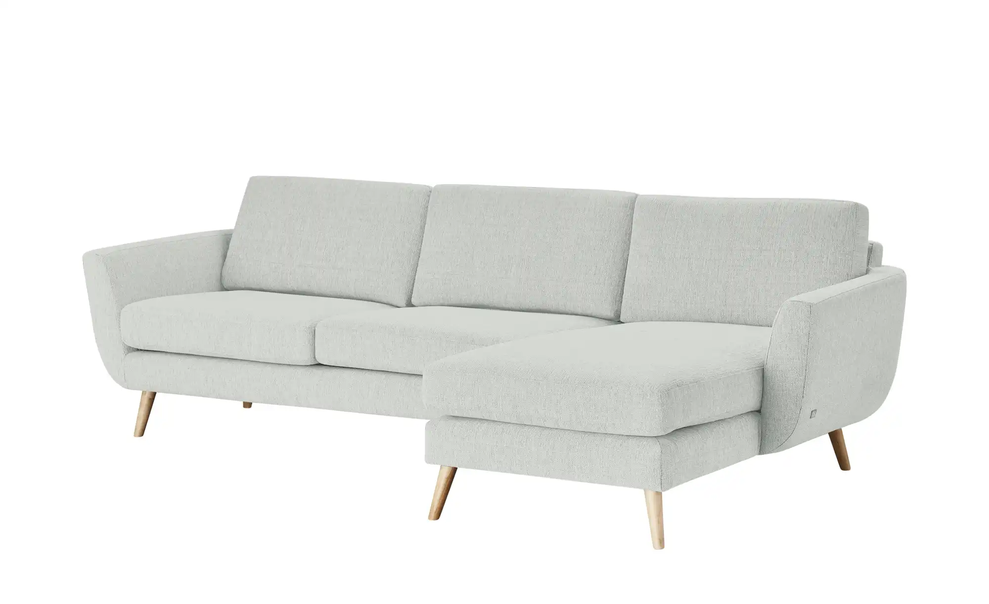 SOHO Ecksofa