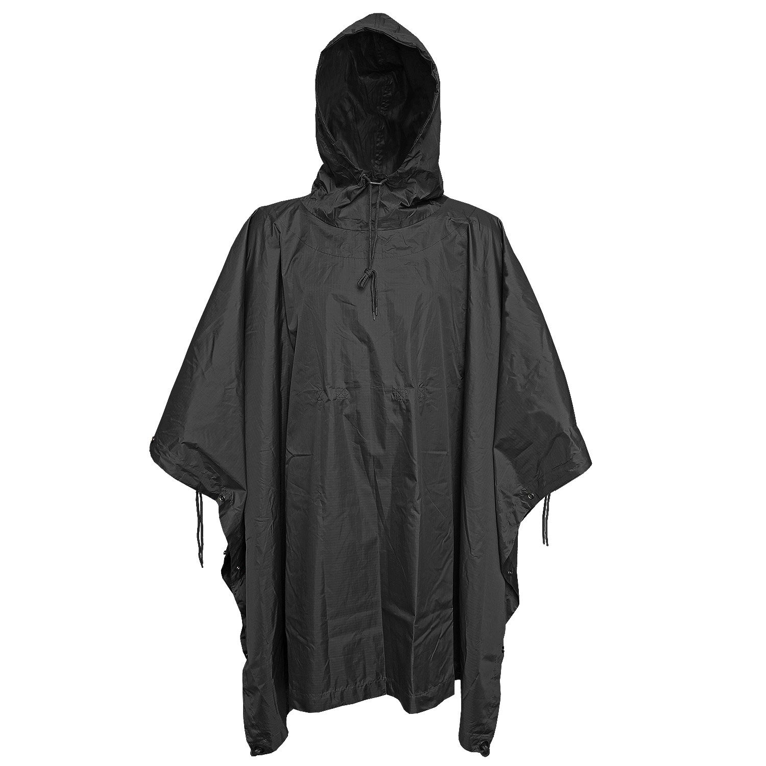 Regenponcho Premium Rip-Stop