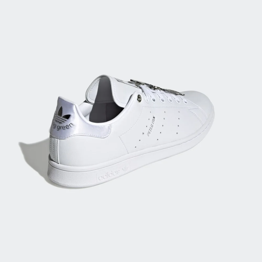 adidas Stan Smith GZ5988 / weiss