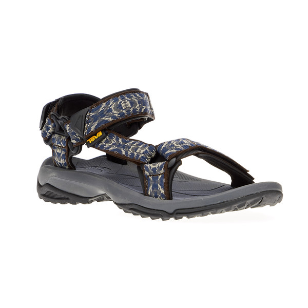 TERRA FI LITE Herren - Trekkingsandalen
