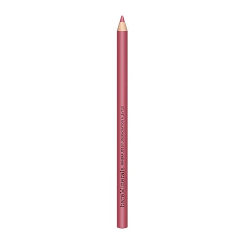 BareMinerals Mineralist ilgalaikis lūpų pieštukas Blissful Blush 1,3 gramo
