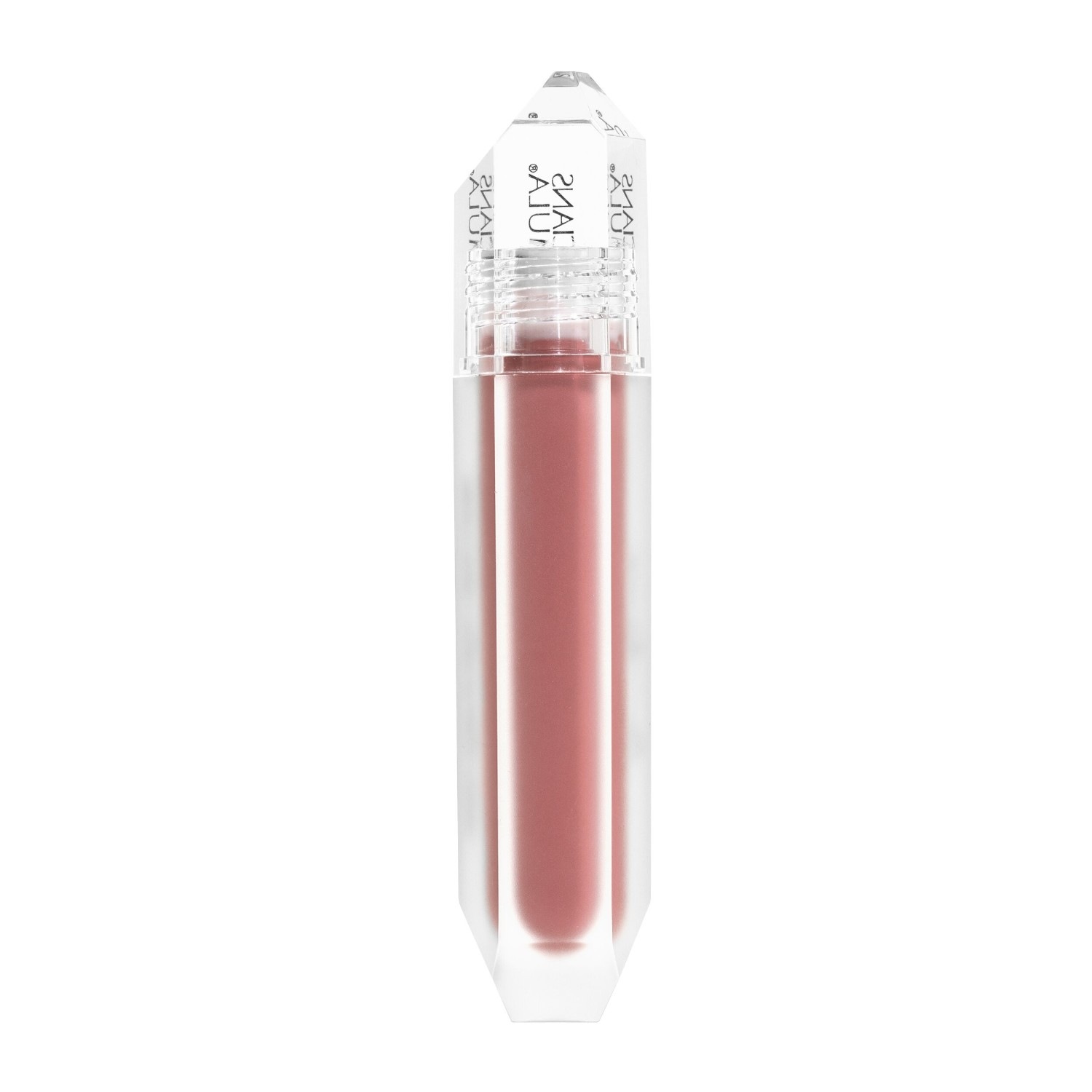 Zdravnikova formula mineralne obrabe Diamond Last