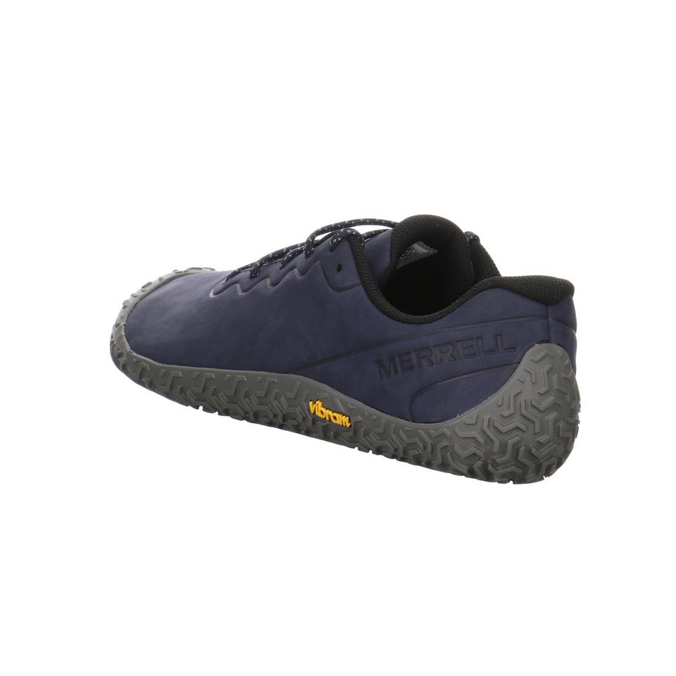 Merrell Vapor Glove 6 Outdoorschuh
