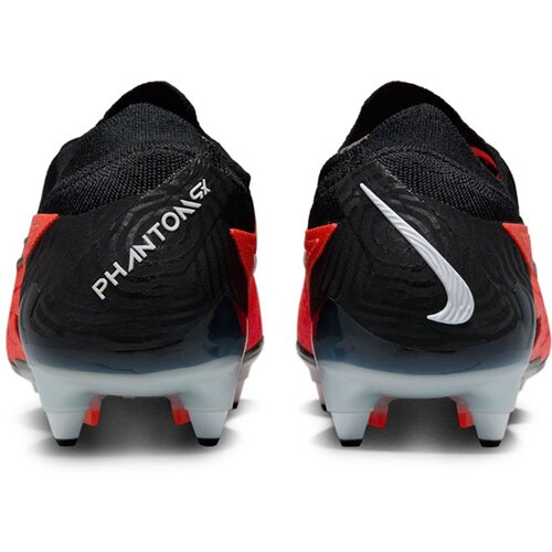 HERREN FUSSBALL-RASENSCHUHE PHANTOM GX ELITE SG-PRO AC