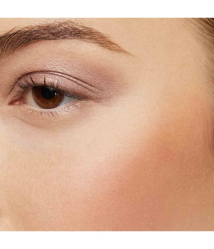 LAURA MERCIER Blush Colour Infusion Rouge-6 g
