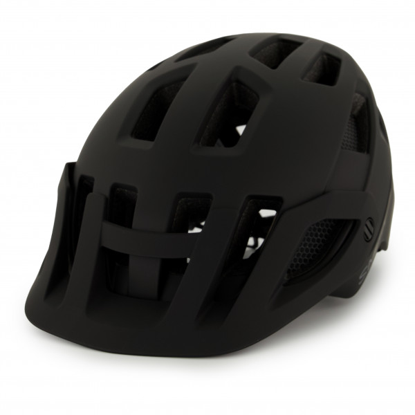 Smith - Engage 2 Mips - Radhelm