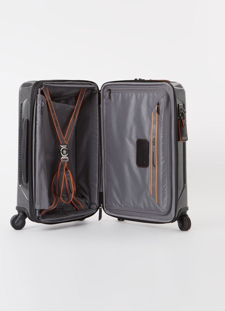 Tumi Aero McLaren spineris 56 cm