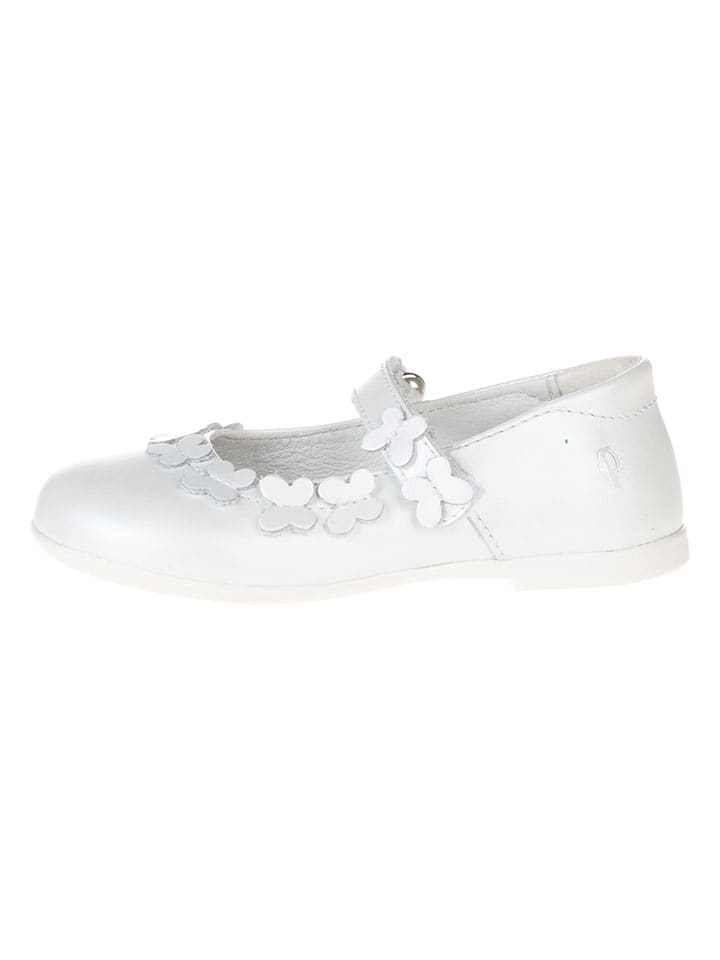 Primigi Ballerinas 