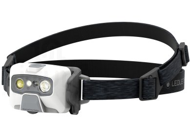 Ledlenser HF6R Core