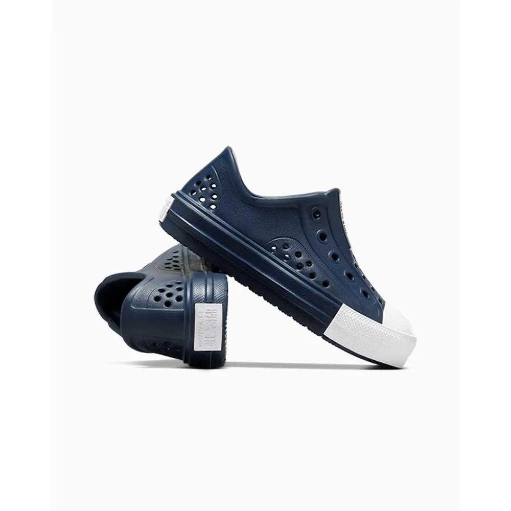 Converse Chuck Taylor All Star Play Lite Cx A06400C / blau