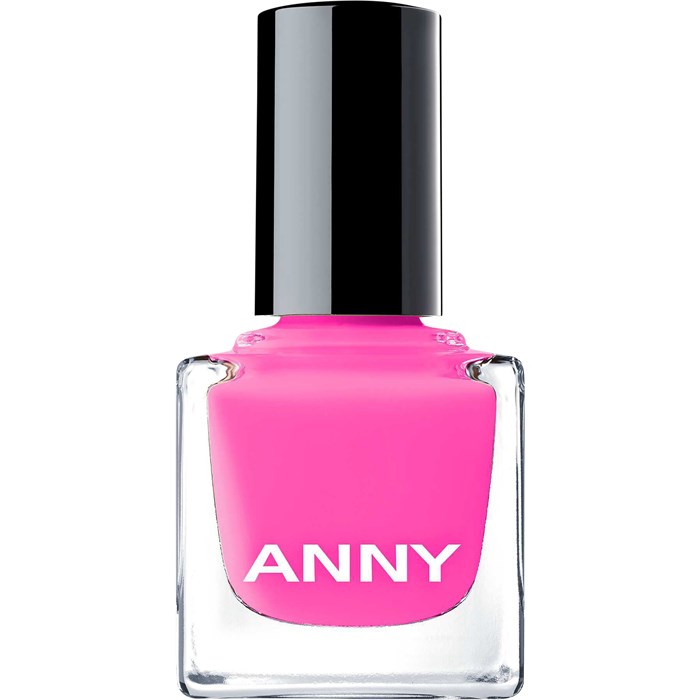 Nail Polish Midi
