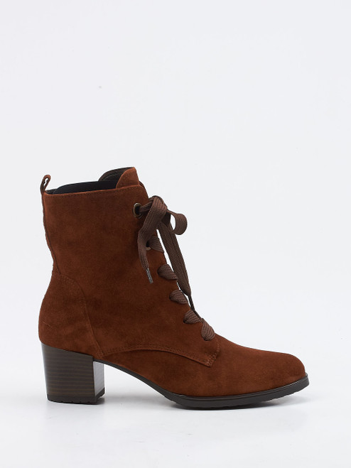 Stiefelette-28002890002 Ara
