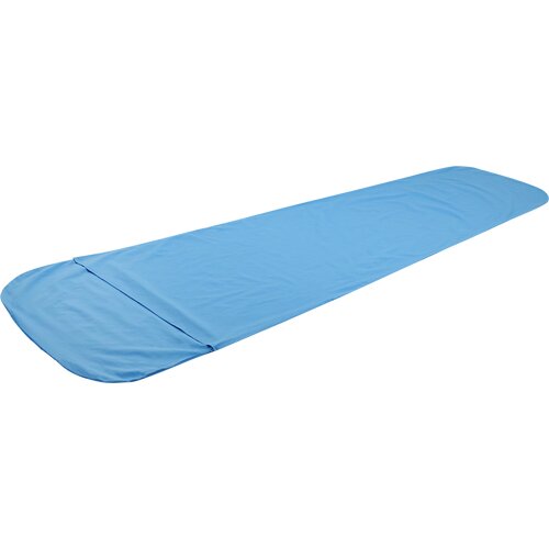 HÜTTEN-SCHLAFSCHLAFSACK INLET COTTON MUMMY