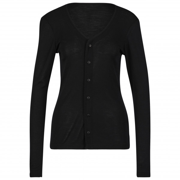 Joha - Women's Cardigan