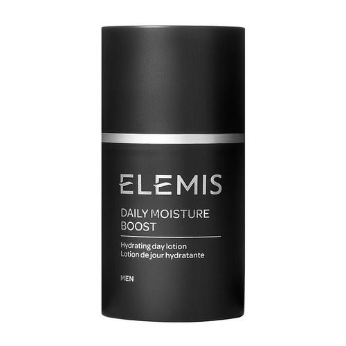 Elemis Daily Moisture Boost 50 ml