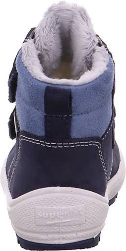 superfit Winterstiefel GROOVY