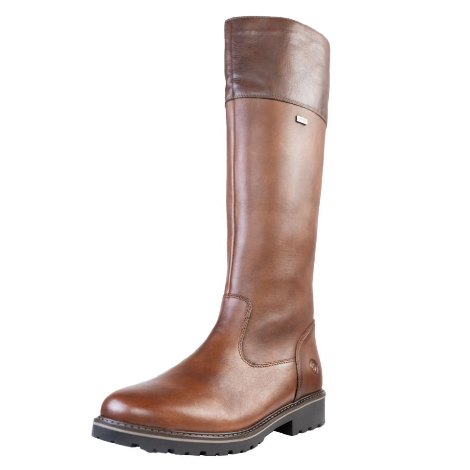 Remonte Stiefel