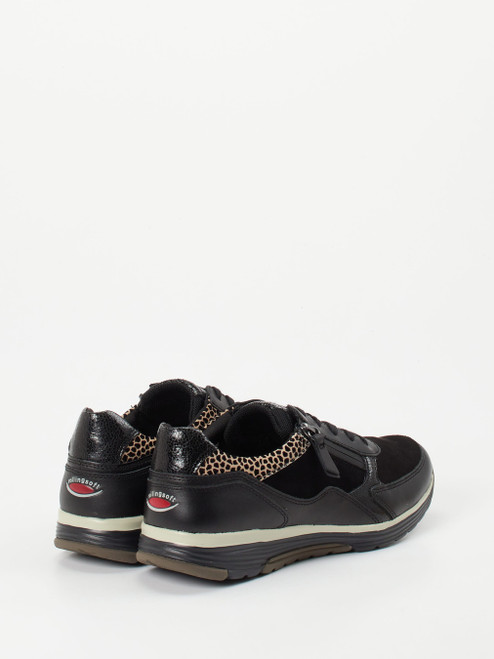 Sneaker-26610090208 Gabor Comfort