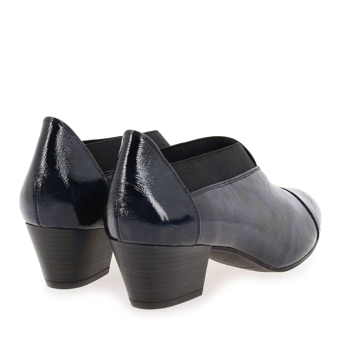 Dorking  DORA 8880 - marine