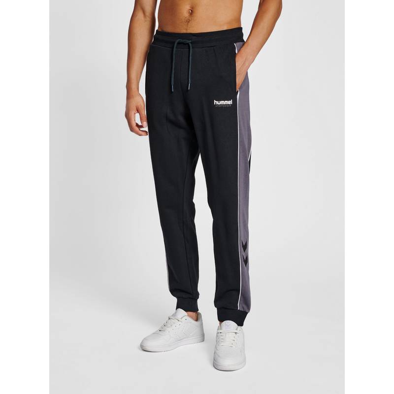 hummel hmlLGC JULIAN REGULAR PANTS Sweathose