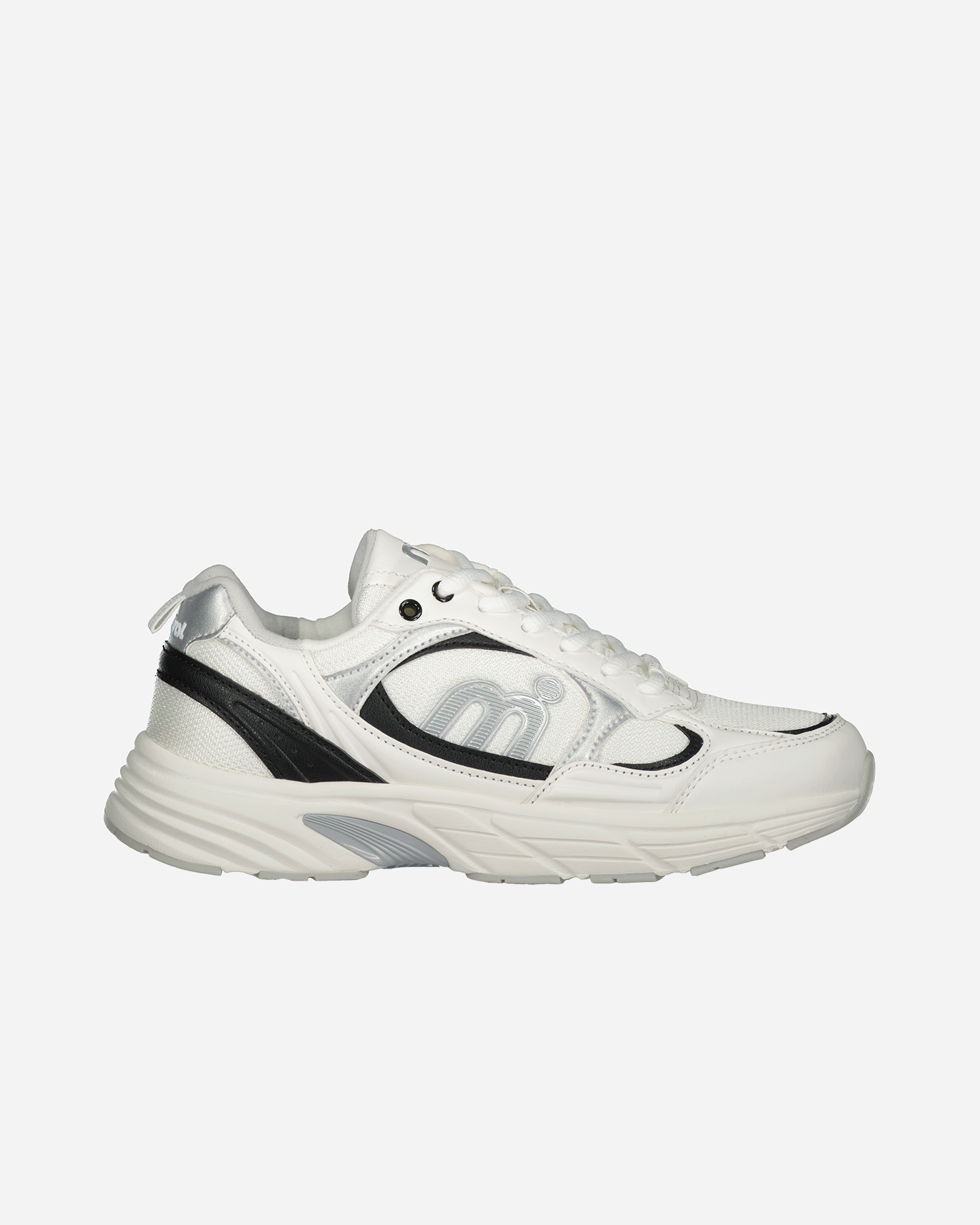 Trampki Scarpe Mistral Nineties W MSS25W03-02