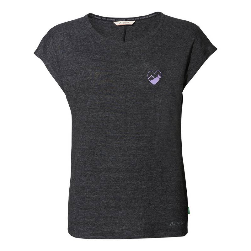 VAUDE Women's Neyland T-Shirt T-Shirt Damen