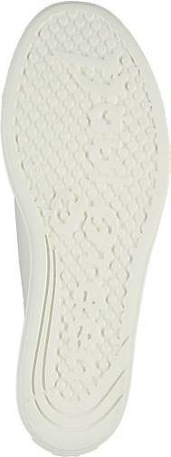 Paul Green Sneaker