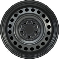 ALCAR 9427 schwarz - ATU