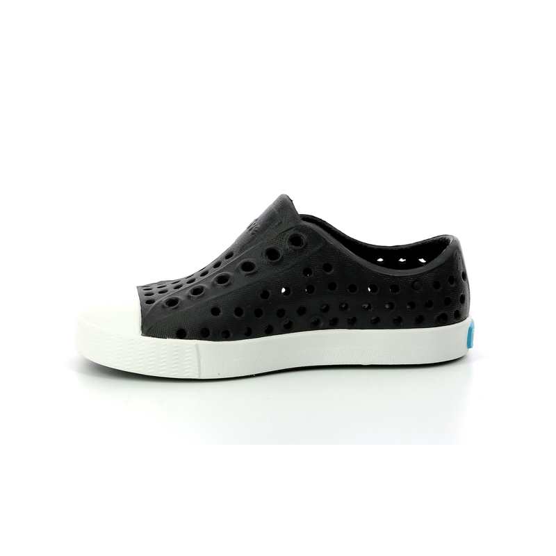 Sneakers basses ethylene acetate de vinyl Jefferson